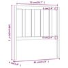 Product Thumbnail Image 6 of 6