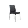 Product Thumbnail Image 9 of 13