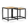 Product Thumbnail Image 7 of 7