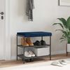 Product Thumbnail Image 2 of 10