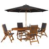 Product Thumbnail Image 3 of 16