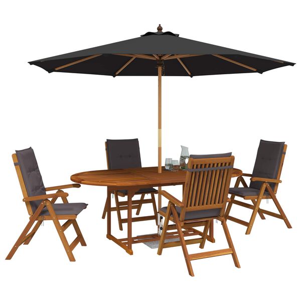 Showing Product Image 3 of 16
