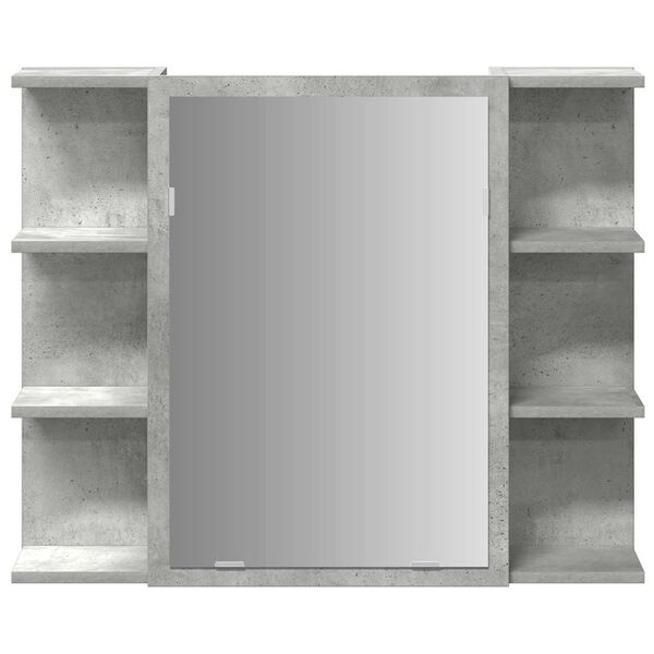 Showing Product Image 4 of 12