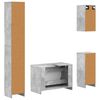 Product Thumbnail Image 7 of 12