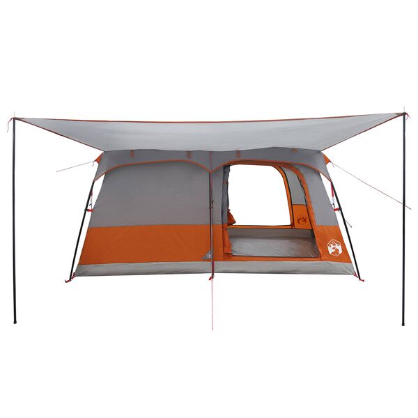 Showing Product Image 4 of 14