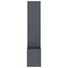 Product Thumbnail Image 5 of 11
