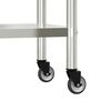 Product Thumbnail Image 8 of 9