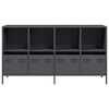 Product Thumbnail Image 5 of 14