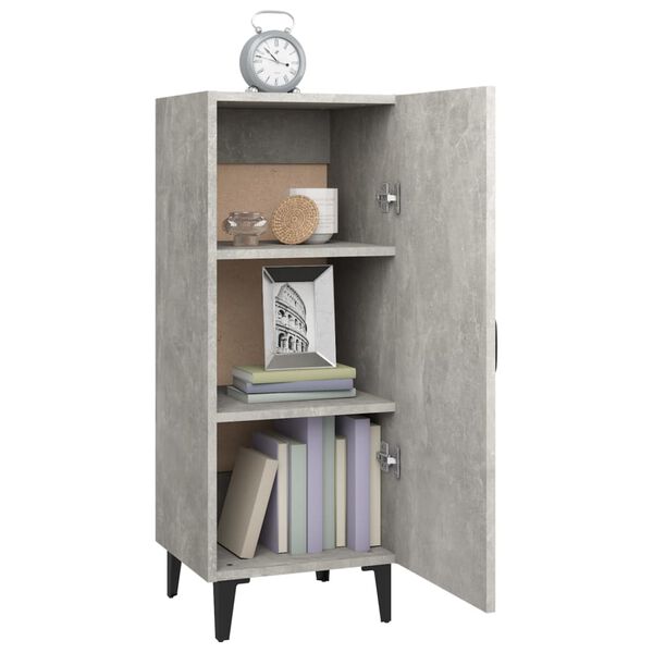 Showing Product Image 4 of 11