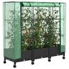 Product Thumbnail Image 3 of 8