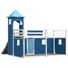 Product Thumbnail Image 10 of 18
