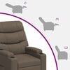 Product Thumbnail Image 9 of 12