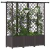 Product Thumbnail Image 3 of 7