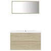 Product Thumbnail Image 4 of 19
