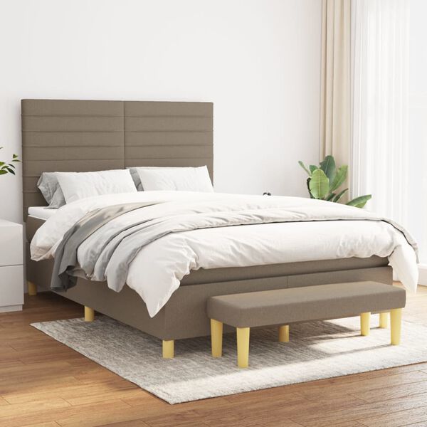 Showing Product Image 2 of 12