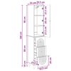 Product Thumbnail Image 10 of 10