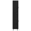 Product Thumbnail Image 9 of 15
