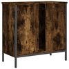 Product Thumbnail Image 8 of 13