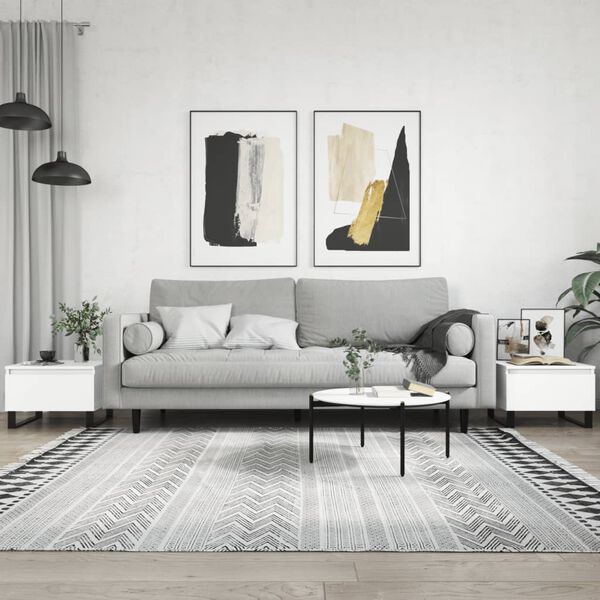 Showing Product Image 2 of 12
