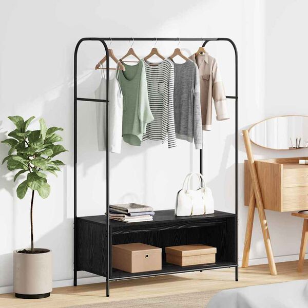 Showing Product Image 2 of 13