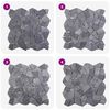 Product Thumbnail Image 9 of 10