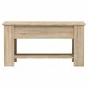 Product Thumbnail Image 6 of 10