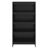 Product Thumbnail Image 5 of 12