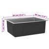 Product Thumbnail Image 11 of 12