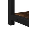 Product Thumbnail Image 9 of 12