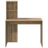Product Thumbnail Image 5 of 12