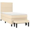 Product Thumbnail Image 3 of 13