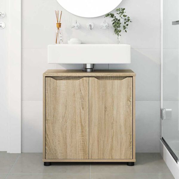 Showing Product Image 4 of 16