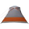 Product Thumbnail Image 6 of 14