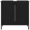 Product Thumbnail Image 9 of 17