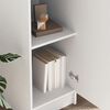Product Thumbnail Image 4 of 15