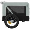 Product Thumbnail Image 8 of 13