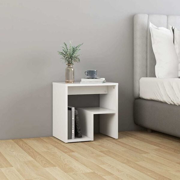 Showing Product Image 2 of 7