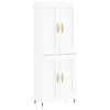 High_gloss_white