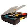 Product Thumbnail Image 6 of 7