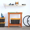 Product Thumbnail Image 4 of 8