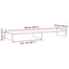 Product Thumbnail Image 9 of 9