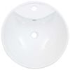 Product Thumbnail Image 4 of 6