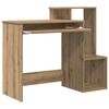 Product Thumbnail Image 5 of 14