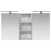 Product Thumbnail Image 6 of 13