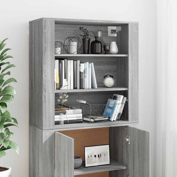 Showing Product Image 4 of 13