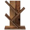 Product Thumbnail Image 3 of 7