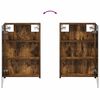 Product Thumbnail Image 10 of 11
