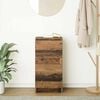 Product Thumbnail Image 3 of 13