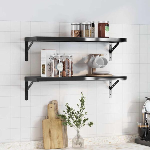 Showing Product Image 2 of 10