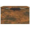 Product Thumbnail Image 6 of 13